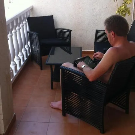 Casa De Nelliken